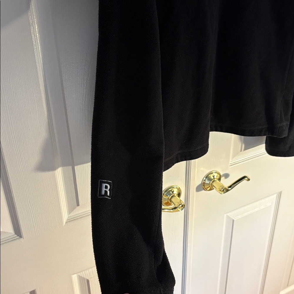Patagonia R4 Jacket - Picture 6 of 7
